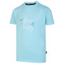 Kinder-T-Shirt Dare 2b Amuse Tee