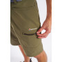 Herrenshorts Montane Dyno Stretch Shorts