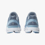 Damen Laufschuhe On Running Cloudswift 2