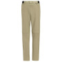 Damenhose Regatta W Travel Light Z/O Packaway Trousers II