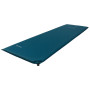Selbstaufblasende Isomatte Easy Camp Skylark Mat Single 5.0 cm