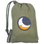 Hülle Ticket to the Moon Hammock Sleeve