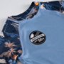 Kinder-T-Shirt Aquawave Uver Kdb