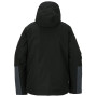 Herrenjacke Dare 2b Precision II Jacket