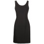 Kleid Alpine Pro Elanda 3