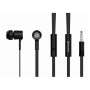 Kopfhörer Swissten EARBUDS RAINBOW YS-D2