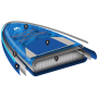 Paddleboard Aqua Marina Beast 10’6″
