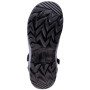 Herrensandalen Hi-Tec Menfi