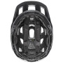 Fahrradhelm Uvex React Mips