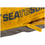 Daunenschlafsack Sea to Summit Spark SPII Regular