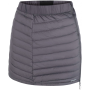 Winterrock Husky Frozy L (2023) grau Graphite