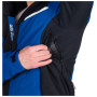 Herren Skijacke Northfinder Clyde