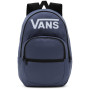 Urban-Rucksack Vans Ranged 2 Backpack-B blau Vintage Indigo