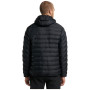 Herrenjacke Haglöfs Sarna Mimic hood