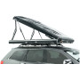 Autozelt Thule Tepui HyBox