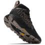 Herrenschuhe Hoka Speedgoat 7 Hike GTX