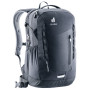 Urban-Rucksack Deuter StepOut 22 schwarz Black