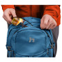 Rucksack Hannah Wagabond 35