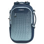 Rucksack Husky Campus 30L dunkelblau Dk.blue