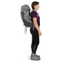 Damen Wanderrucksack Osprey Sirrus 36