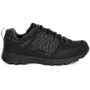 Herrenschuhe Regatta Samaris Low II