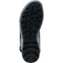 Herrensandalen Hi-Tec Lucen