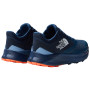 Herren Laufschuhe The North Face Vectiv Enduris 3