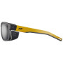 Sonnenbrille Julbo Shield SP4