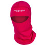 Kinder-Kapuzenmütze Progress DT TR KUK 26LM rosa Pink