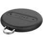 Lokalisator FIXED Sense Smart Tracker