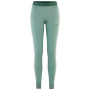 Damen-Leggings Kari Traa Tuva Pant