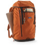 Rucksack Patagonia Fieldsmith Lid Pack 28L
