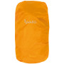 Rucksack Warg Kitana 28l