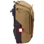 Fahrradtasche Thule Paramount Hybrid