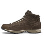 Herrenschuhe Asolo Active GV