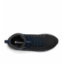 Herrenschuhe Columbia Trailstorm™ Crest Mid Waterproof