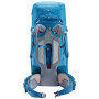 Wanderrucksack Deuter Aircontact Core 50+10 2023