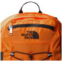 Rucksack The North Face Borealis Classic