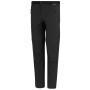 Herrenhose Regatta Xert Stretch Z/O Trousers