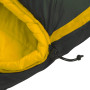 Schlafsack Zulu Ultralight 700 / 175 cm