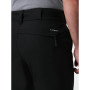 Herrenhose Loap Urwus
