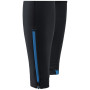 Herren-Funktionsunterhosen Dynafit Winter Running M Tights