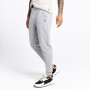 Herren-Jogginghose Dare 2b Modulus Jogger