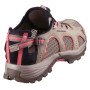Damensandalen Salomon Techamphibian 3 W