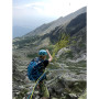 Rucksack Pinguin Attack 45