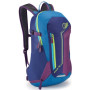 Rucksack Lowe Alpine Edge II 18 blau
