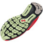 Herren Laufschuhe Under Armour HOVR Infinite 4