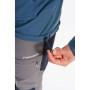 Herrenjacke Montane Dyno LT Jacket