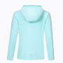 Kinder-Funktions-Sweatshirt Regatta Pandea Water Ballet