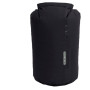 Wasserdichter Packsack Ortlieb PS10 22L schwarz Black